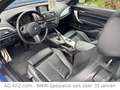 BMW 235 xDrive/DEUTSCH/Leder/Glasdach/HIFI/CAM/2Hd Blau - thumbnail 15