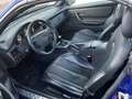 Mercedes-Benz SLK Roadster 200 - thumbnail 10