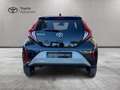 Toyota Aygo X Aygo X 1.0 Trend 72cv Verde - thumbnail 9