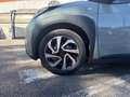 Toyota Aygo X Aygo X 1.0 Trend 72cv Verde - thumbnail 11