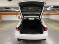 Audi A4 Avant 2,0 TDI DPF Jubliäumsmodell Weiß - thumbnail 9
