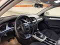 Audi A4 Avant 2,0 TDI DPF Jubliäumsmodell Weiß - thumbnail 15