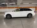 Audi A4 Avant 2,0 TDI DPF Jubliäumsmodell Weiß - thumbnail 3