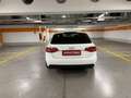 Audi A4 Avant 2,0 TDI DPF Jubliäumsmodell Weiß - thumbnail 5