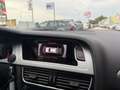 Audi A4 Avant 2,0 TDI DPF Jubliäumsmodell Weiß - thumbnail 16