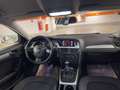 Audi A4 Avant 2,0 TDI DPF Jubliäumsmodell Weiß - thumbnail 14