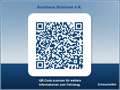 Opel Grandland 1.5 D Automatik Business Elegance Weiß - thumbnail 3