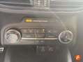 Ford Kuga 2.5 Duratec PHEV ST-Line 4x2 Gris - thumbnail 19