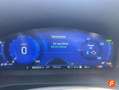 Ford Kuga 2.5 Duratec PHEV ST-Line 4x2 Gris - thumbnail 18