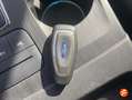 Ford Kuga 2.5 Duratec PHEV ST-Line 4x2 Gris - thumbnail 22