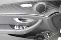 Mercedes-Benz E 300 T e Avantgarde 2x+Night+SHD+AHK+MBUX+LED Alb - thumbnail 6