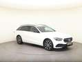 Mercedes-Benz E 300 T e Avantgarde 2x+Night+SHD+AHK+MBUX+LED Biały - thumbnail 4