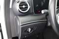 Mercedes-Benz E 300 T e Avantgarde 2x+Night+SHD+AHK+MBUX+LED Blanco - thumbnail 7
