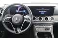 Mercedes-Benz E 300 T e Avantgarde 2x+Night+SHD+AHK+MBUX+LED Blanc - thumbnail 9