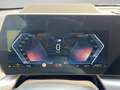 BMW X2 sDrive18d  M SPORT LED HUD AHK 360° KAMERA  ICONIC Bianco - thumbnail 14