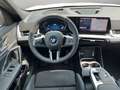BMW X2 sDrive18d  M SPORT LED HUD AHK 360° KAMERA  ICONIC Weiß - thumbnail 18