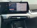 BMW X2 sDrive18d  M SPORT LED HUD AHK 360° KAMERA  ICONIC Weiß - thumbnail 17