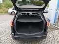 Ford Focus Turnier Titanium Schwarz - thumbnail 6