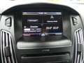 Ford Focus Turnier Titanium Schwarz - thumbnail 14