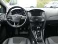 Ford Focus Turnier Titanium Noir - thumbnail 9