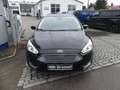 Ford Focus Turnier Titanium Negro - thumbnail 7