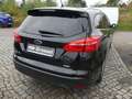 Ford Focus Turnier Titanium Negro - thumbnail 3