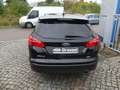 Ford Focus Turnier Titanium Noir - thumbnail 5