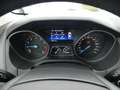 Ford Focus Turnier Titanium Negro - thumbnail 13