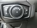 Ford Focus Turnier Titanium Negro - thumbnail 12