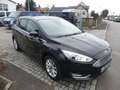 Ford Focus Turnier Titanium Negro - thumbnail 2