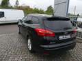 Ford Focus Turnier Titanium Schwarz - thumbnail 4