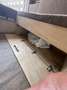 Volkswagen Crafter Koffer Wohnmobil 4,600 - thumbnail 9