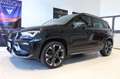 CUPRA Ateca VZ 2.0 TSI DSG 4Drive CARPLAY+EL.HK+SHZ+NAVI Schwarz - thumbnail 5