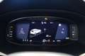 CUPRA Ateca VZ 2.0 TSI DSG 4Drive CARPLAY+EL.HK+SHZ+NAVI Schwarz - thumbnail 7