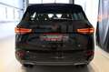 CUPRA Ateca VZ 2.0 TSI DSG 4Drive CARPLAY+EL.HK+SHZ+NAVI Schwarz - thumbnail 4
