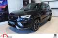 CUPRA Ateca VZ 2.0 TSI DSG 4Drive CARPLAY+EL.HK+SHZ+NAVI Schwarz - thumbnail 1