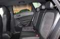 CUPRA Ateca VZ 2.0 TSI DSG 4Drive CARPLAY+EL.HK+SHZ+NAVI Schwarz - thumbnail 16