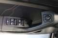CUPRA Ateca VZ 2.0 TSI DSG 4Drive CARPLAY+EL.HK+SHZ+NAVI Schwarz - thumbnail 12