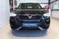 CUPRA Ateca VZ 2.0 TSI DSG 4Drive CARPLAY+EL.HK+SHZ+NAVI Schwarz - thumbnail 3