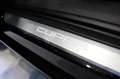 CUPRA Ateca VZ 2.0 TSI DSG 4Drive CARPLAY+EL.HK+SHZ+NAVI Schwarz - thumbnail 14
