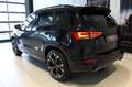 CUPRA Ateca VZ 2.0 TSI DSG 4Drive CARPLAY+EL.HK+SHZ+NAVI Schwarz - thumbnail 2