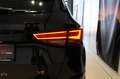 CUPRA Ateca VZ 2.0 TSI DSG 4Drive CARPLAY+EL.HK+SHZ+NAVI Schwarz - thumbnail 19