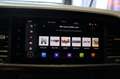 CUPRA Ateca VZ 2.0 TSI DSG 4Drive CARPLAY+EL.HK+SHZ+NAVI Schwarz - thumbnail 8