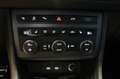 CUPRA Ateca VZ 2.0 TSI DSG 4Drive CARPLAY+EL.HK+SHZ+NAVI Schwarz - thumbnail 9