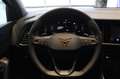 CUPRA Ateca VZ 2.0 TSI DSG 4Drive CARPLAY+EL.HK+SHZ+NAVI Schwarz - thumbnail 6