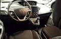 Lancia Ypsilon Ypsilon III 2023 1.0 firefly hybrid Gold Plus s Nero - thumbnail 11