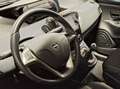 Lancia Ypsilon Ypsilon III 2023 1.0 firefly hybrid Gold Plus s Nero - thumbnail 10