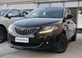 Lancia Ypsilon Ypsilon III 2023 1.0 firefly hybrid Gold Plus s Nero - thumbnail 1
