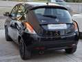Lancia Ypsilon Ypsilon III 2023 1.0 firefly hybrid Gold Plus s Nero - thumbnail 6