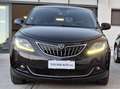 Lancia Ypsilon Ypsilon III 2023 1.0 firefly hybrid Gold Plus s Nero - thumbnail 7